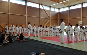 ASSEMBLEE GENERALE