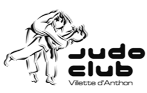 Inscriptions Judo &amp; Fitness