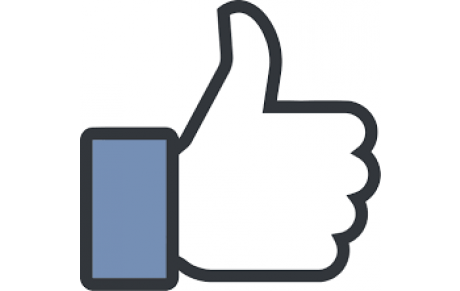 Le judoclub a aussi sa page Facebook