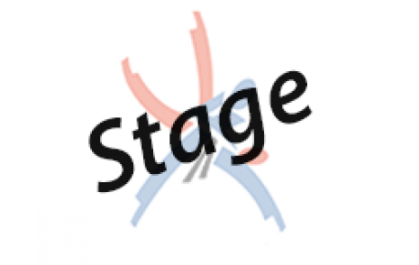 STAGE D'AVRIL mini poussins / poussins / benjamins