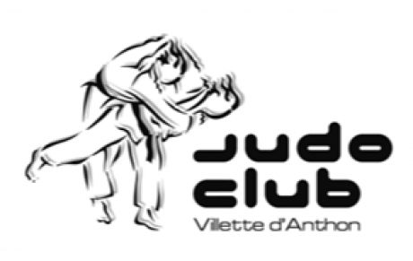 Inscriptions Judo &amp; Fitness