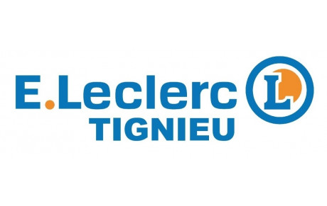 leclerc