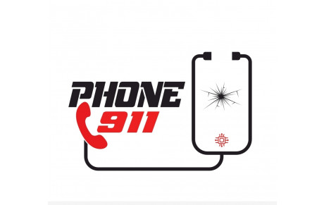 phone 911