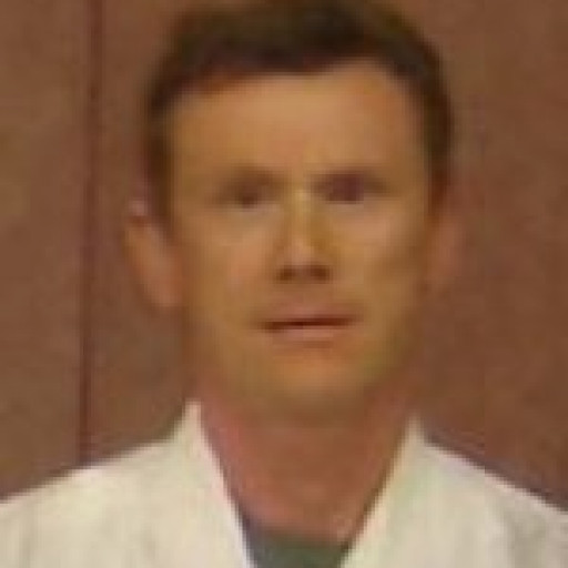 Armand Dhainaut