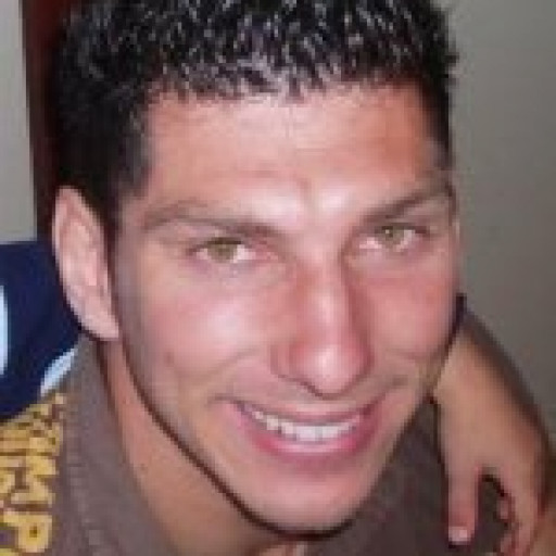 Julien Meugnier